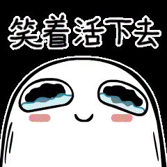 大连申达汽车