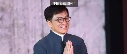 你关注的问题,中央经济工作会议回应了2019年实施更大规模减税