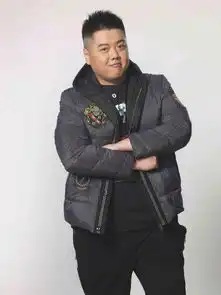 太凶险林子聪自曝女儿早产脑出血,妻子曾心脏骤停,子宫被切除