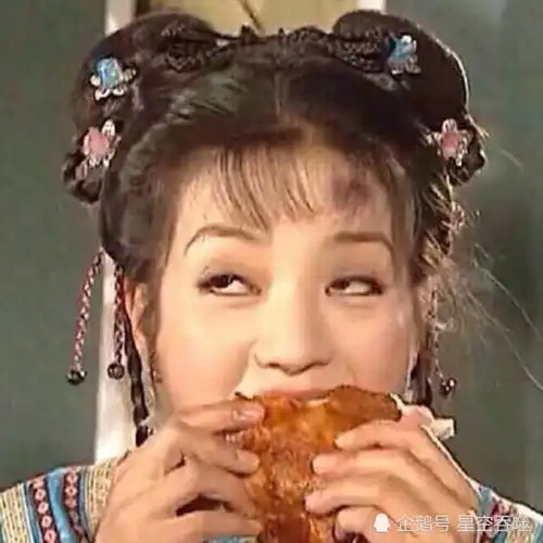 夫子的试炼史上最难的问题答案只有一个,玩家你瞧不起谁呢