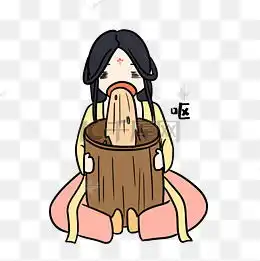 表情是呕吐图片是呕吐素材图片是呕吐素材图片免费下载千库网png表情