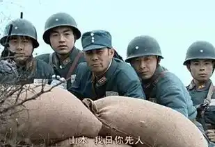 no.002