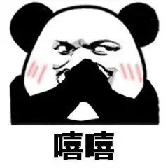 python爬虫篇一下载图片的正确打开方式