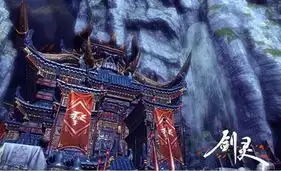 剑灵5.7灵动内测前瞻全新副本深度解析