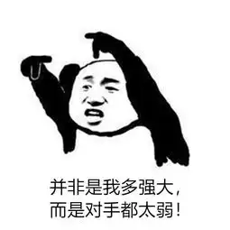 看到全新途观的第一眼,我就知道大众把中国人彻底研究透了
