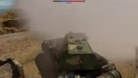 g91满挂载高仰角起飞击杀米格17