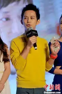 黄磊批何炅不想让演员受罪被赞最慈爱的老师