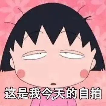 搞笑表情包第二百九十二期