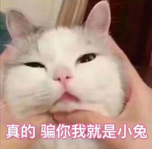 2019高考大学被吐槽最多的专业,有你想报考的么