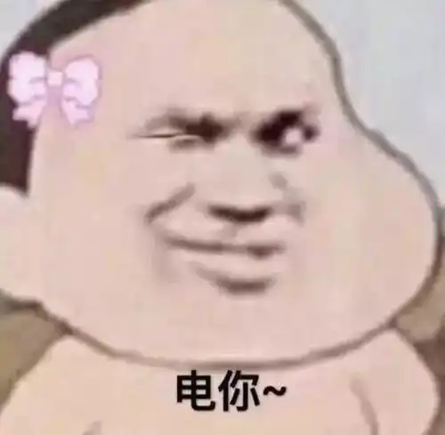 不要再吃完饭就泡着碗不洗了,10个小时能培养出十亿细菌