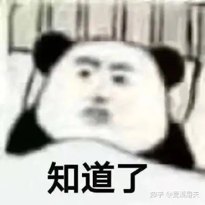 有没有无限流量卡推荐低于29元月