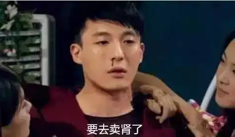 最后这半个月,好多石龙人都要哭着过了