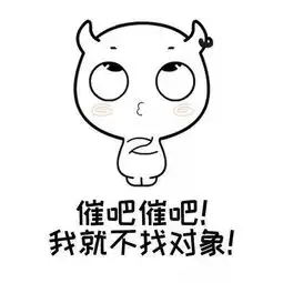 1.3怎么办怎么办我也想结婚了