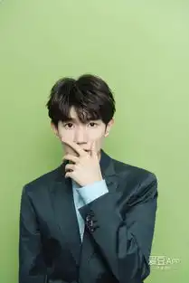 180310工作室更博放源哥声临其境帅照今晚十点邀你不见不散