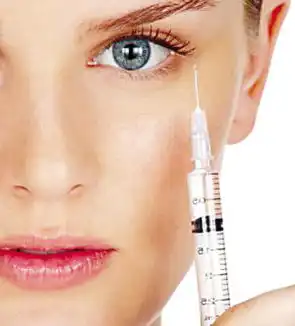 研究发现注射肉毒杆菌素影响女性情感反应