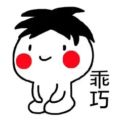 电话地址价格营业时间杨柳青面包甜点团购