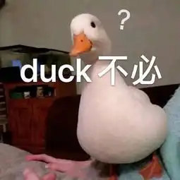 表情包流下不争气的眼泪