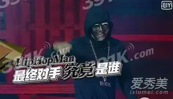 言情小说好看的言情小说免费言情小说言情小说大全乐单机游戏网