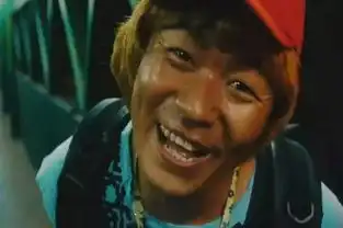 海关新政后,还能不能愉快地买买买了