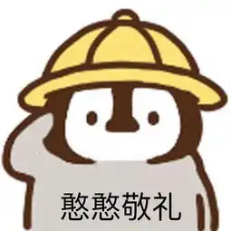 6.18大家准备买什么我来抄个功课持续更新,过...