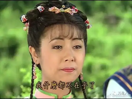 看看人家朋克爸妈,心咋就那么大呢