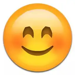 转疯了又送走了一茬学生,这些老师的表情包刷爆了朋友圈