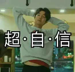 王者荣耀又被甩锅开发商我也很绝望啊