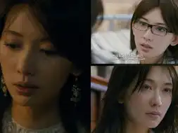 姜文喊话演员别再整容看明星永远的面瘫表情