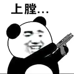 战神5为何有黑人破案lgbt组织专为大厂支招,玩家集结开团