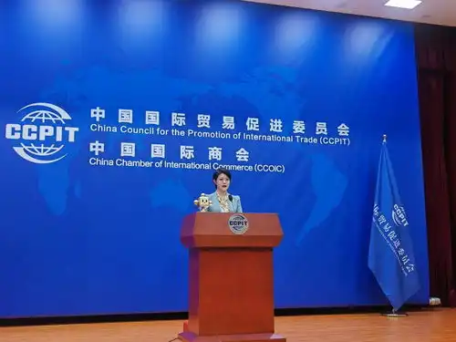 我国外贸上半年质升量稳外贸企业活力不断增强凤凰网海南凤凰网