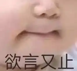 澳洲人最痛苦一天来临时差3小时本月起,千万别来澳洲......