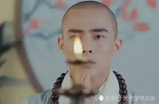新白娘子许仙被老婆素颜吓晕,那白素贞到底长啥样瞬间笑喷了