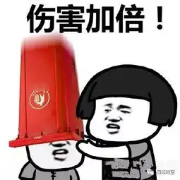 年底宿州将启动垃圾分类,你准备好了吗