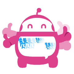 移动灵犀表情设计日记