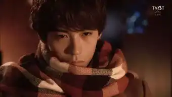 我是大哥大,一部从名字开始沙雕的神剧