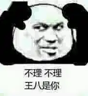 沙雕搞笑熊猫头表情包