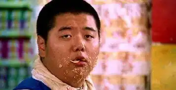少林足球是喜剧你们看懂过周星驰吗