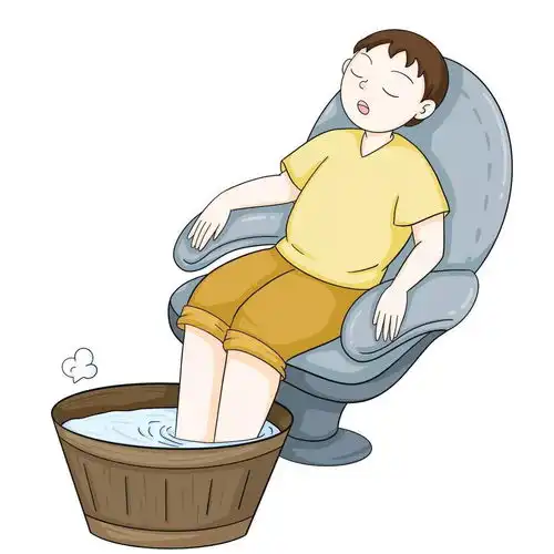 胃好人长寿,四个养胃小妙招要记牢