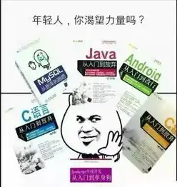 每个专业都有自己的表情包,你专业的表情包是啥你看看我的发量就知道了