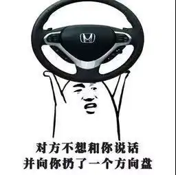 骏迪比亚迪旗舰店