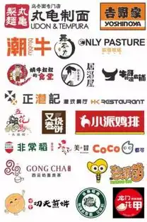 群星城点灯仪式,让你提前感受圣诞的暖暖情意