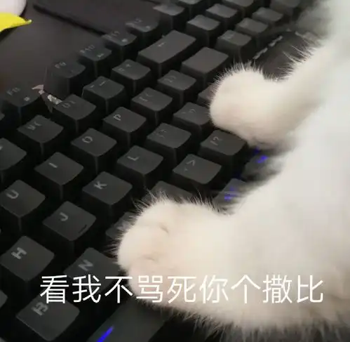 苹果因不附赠充电头被罚,活该
