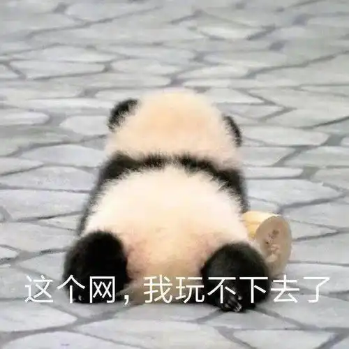 32岁妈妈生子有望奖励5个亿,这福气我也想拥有笑着笑着就哭了