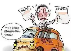 易车网惠通陆华4s店