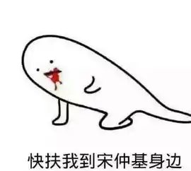 你们老公宋仲基跟乔妹跑了但这个新晋国民老公强过王思聪
