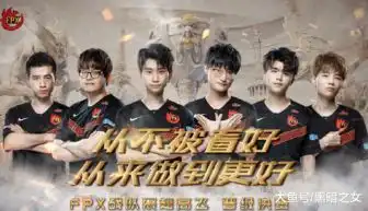 skt输比赛队员表情,faker手都在发抖,但clid这表情粉丝哭了