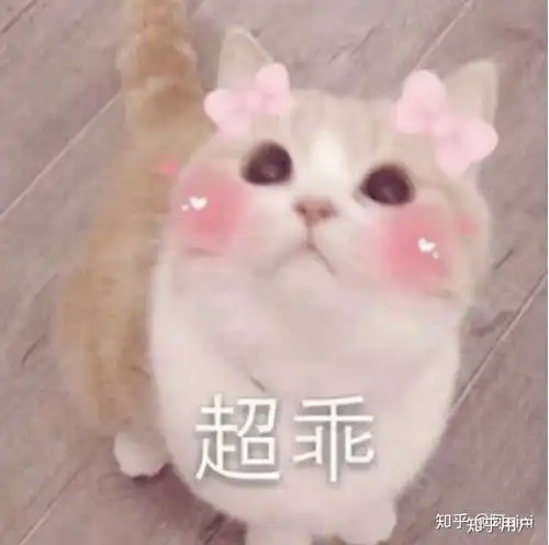 口腔医学实习在诊所的日常是什么各位前辈哥哥姐姐行业大佬都会经历的吧可以简述下吗