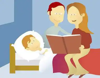 读书有什么好处
