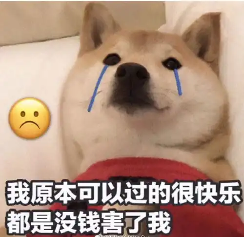 德国为什么一定要发动蓝色方案进攻高加索希特勒已经没有选择