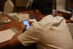 完美收官只愿你们满载而归
